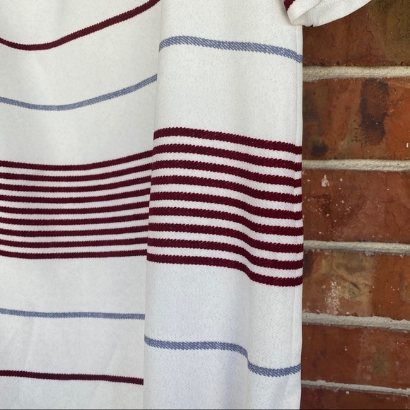 Elizabeth and James Dress - Picture 11 of 16